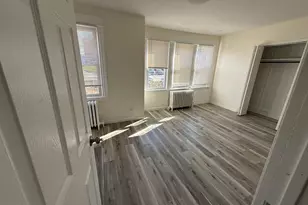 216 S 7th St, Darby, PA 19023 - Photo 49