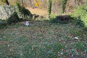 216 S 7th St, Darby, PA 19023 - Photo 29