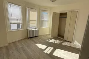 216 S 7th St, Darby, PA 19023 - Photo 37