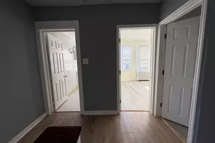 216 S 7th St, Darby, PA 19023 - Photo 35