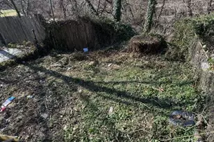 216 S 7th St, Darby, PA 19023 - Photo 11