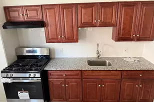 216 S 7th St, Darby, PA 19023 - Photo 27