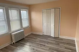 216 S 7th St, Darby, PA 19023 - Photo 5