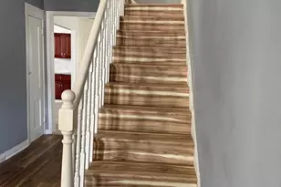 216 S 7th St, Darby, PA 19023 - Photo 25