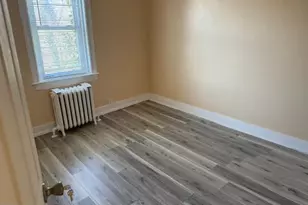 216 S 7th St, Darby, PA 19023 - Photo 7