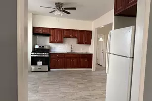 216 S 7th St, Darby, PA 19023 - Photo 21