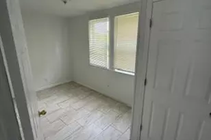 216 S 7th St, Darby, PA 19023 - Photo 17