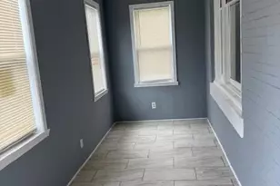 216 S 7th St, Darby, PA 19023 - Photo 9