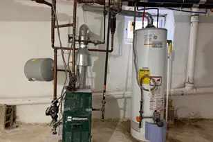 216 S 7th St, Darby, PA 19023 - Photo 43