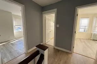 216 S 7th St, Darby, PA 19023 - Photo 31