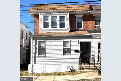 216 S 7th Street, Darby, PA 19023 - Photo 1