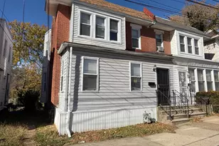 216 S 7th St, Darby, PA 19023 - Photo 45