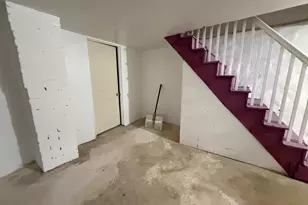 216 S 7th St, Darby, PA 19023 - Photo 41