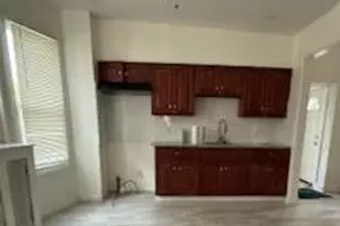 216 S 7th St, Darby, PA 19023 - Photo 33