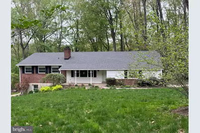 473 Linville Road, Media, PA 19063 - Photo 1