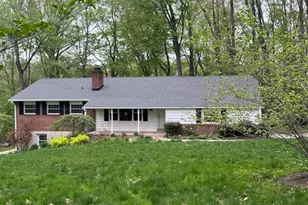 473 Linville Road, Media, PA 19063 - Photo 1