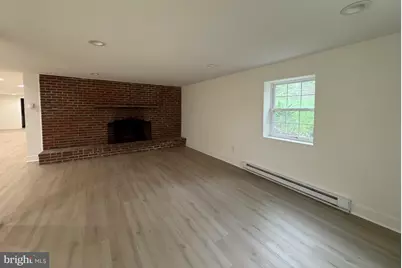473 Linville Road, Media, PA 19063 - Photo 11
