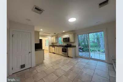 473 Linville Road, Media, PA 19063 - Photo 5