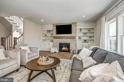 103 Eagle Drive, Broomall, PA 19008 - Photo 7