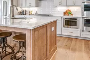 103 Eagle Dr, Broomall, PA 19008 - Photo 13