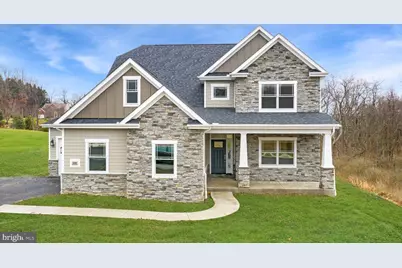 103 Eagle Drive, Broomall, PA 19008 - Photo 1