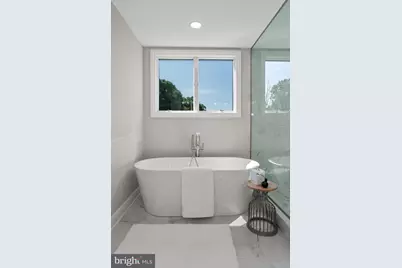 106 Eagle Drive, Broomall, PA 19008 - Photo 41