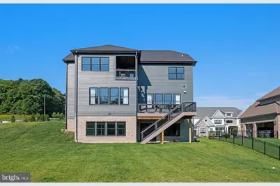 106 Eagle Drive, Broomall, PA 19008 - Photo 57