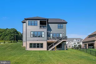 106 Eagle Dr, Broomall, PA 19008 - Photo 57