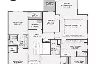 106 Eagle Dr, Broomall, PA 19008 - Photo 61