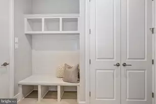 106 Eagle Dr, Broomall, PA 19008 - Photo 31