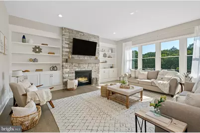 106 Eagle Drive, Broomall, PA 19008 - Photo 27