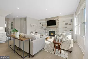 106 Eagle Dr, Broomall, PA 19008 - Photo 29