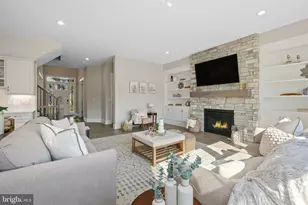 106 Eagle Dr, Broomall, PA 19008 - Photo 19