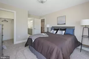 106 Eagle Dr, Broomall, PA 19008 - Photo 55