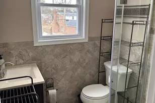 119 Folcroft Ave, Folcroft, PA 19032 - Photo 33