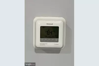 119 Folcroft Avenue, Folcroft, PA 19032 - Photo 35