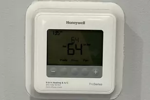 119 Folcroft Ave, Folcroft, PA 19032 - Photo 35