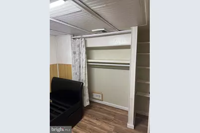 119 Folcroft Avenue, Folcroft, PA 19032 - Photo 47