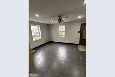 119 Folcroft Avenue, Folcroft, PA 19032 - Photo 7