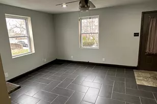 119 Folcroft Ave, Folcroft, PA 19032 - Photo 7