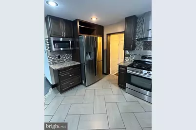 119 Folcroft Avenue, Folcroft, PA 19032 - Photo 9