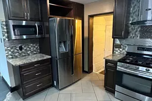 119 Folcroft Ave, Folcroft, PA 19032 - Photo 9