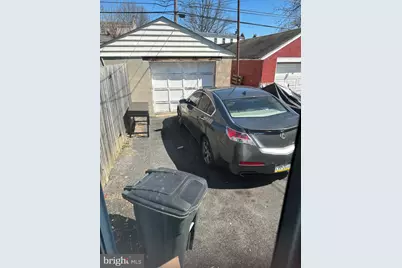 119 Folcroft Avenue, Folcroft, PA 19032 - Photo 53