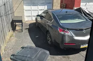 119 Folcroft Ave, Folcroft, PA 19032 - Photo 53