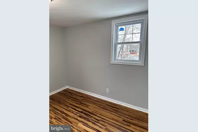 119 Folcroft Avenue, Folcroft, PA 19032 - Photo 23