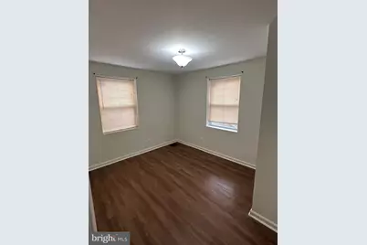 119 Folcroft Avenue, Folcroft, PA 19032 - Photo 39