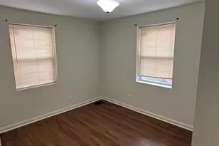 119 Folcroft Ave, Folcroft, PA 19032 - Photo 39