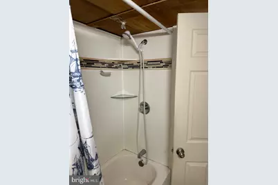 119 Folcroft Avenue, Folcroft, PA 19032 - Photo 51