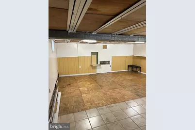 119 Folcroft Avenue, Folcroft, PA 19032 - Photo 45