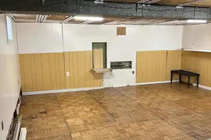 119 Folcroft Ave, Folcroft, PA 19032 - Photo 45